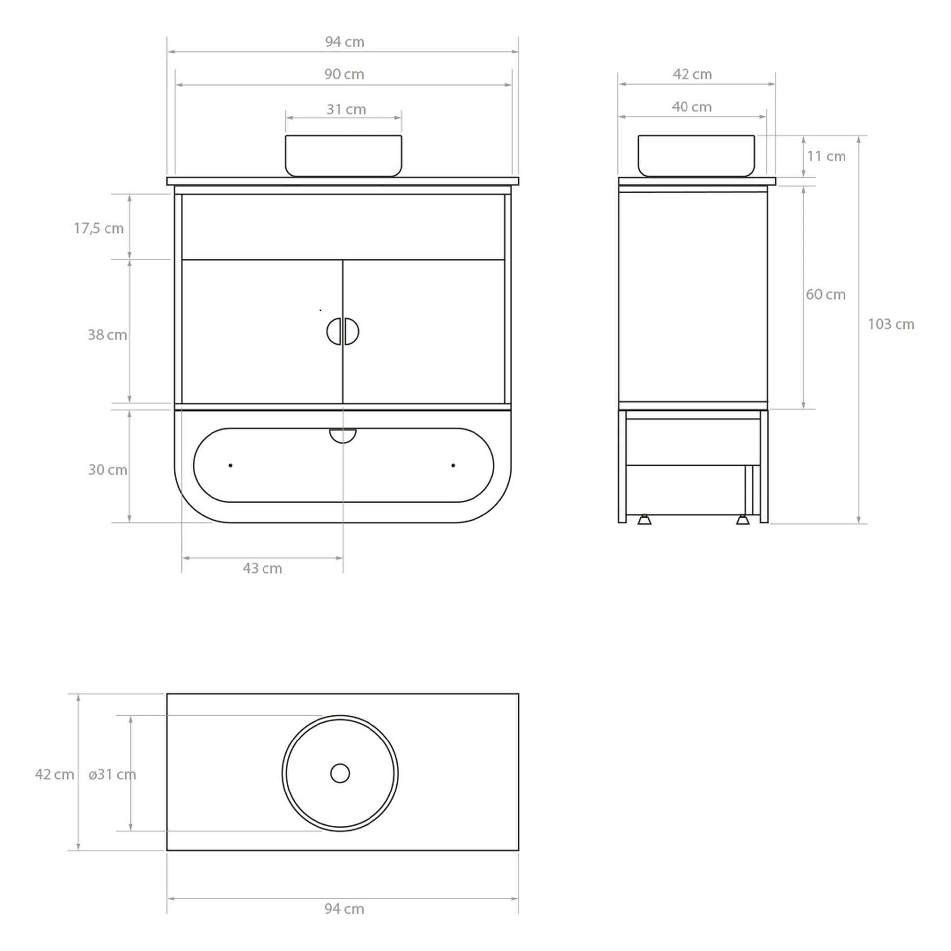 {producto-imagenes-web_imagen}